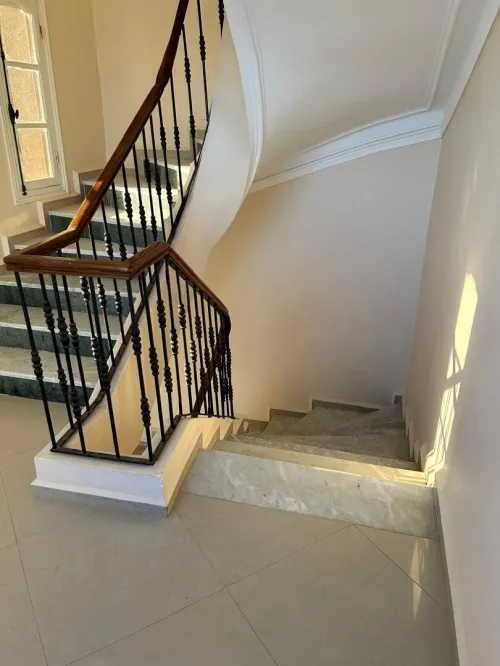 Location vacances Appartement F2 Alger Rais hamidou