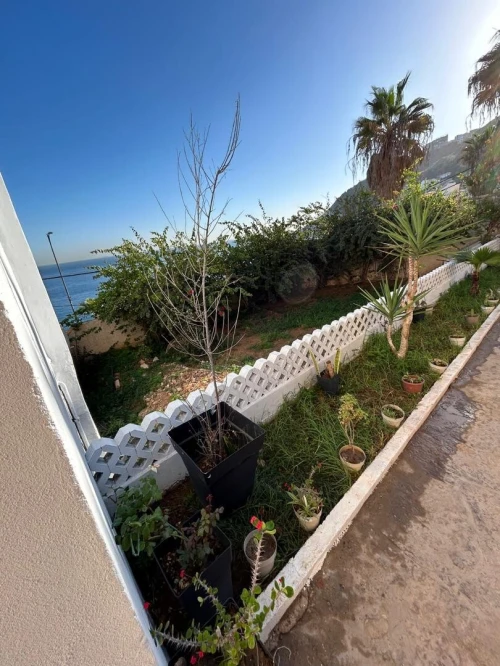 Location vacances Appartement Studio Alger Rais hamidou