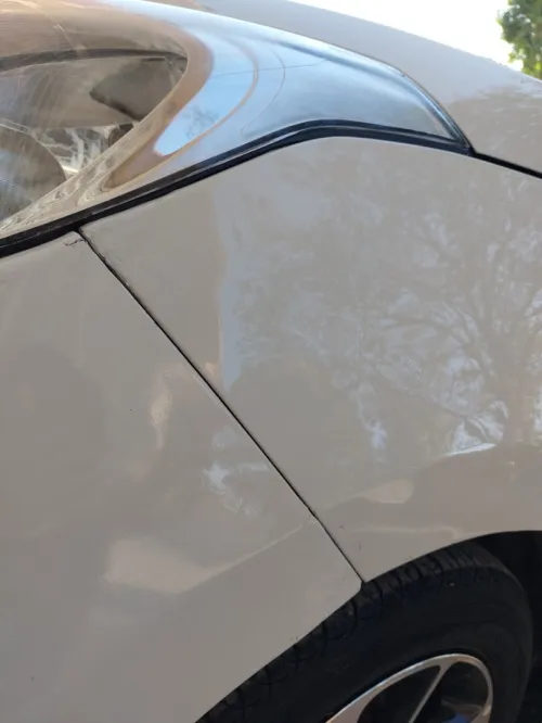 Hyundai Grand i10 2018 DZ