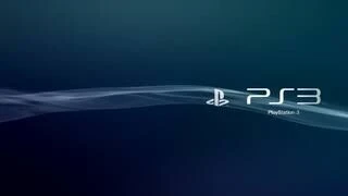 playstation 3 معدل مع مزايا اضافي