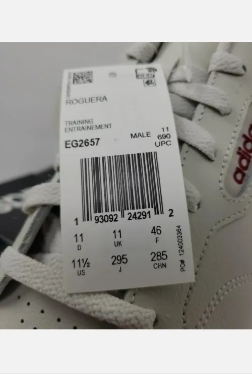 Adidas roguera 