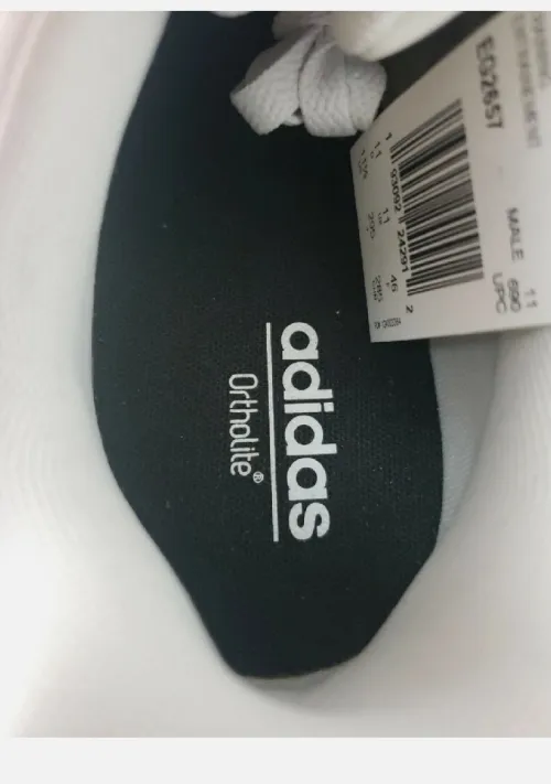 Adidas roguera 