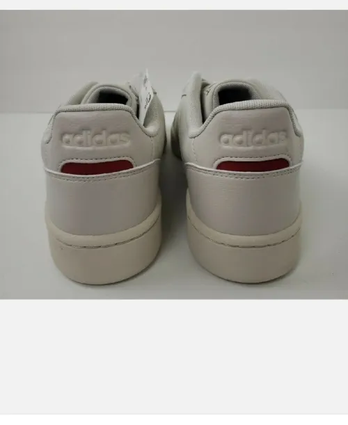 Adidas roguera 