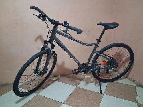 Riverside Rs700