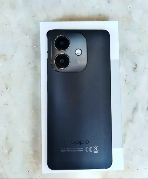Oppo A40