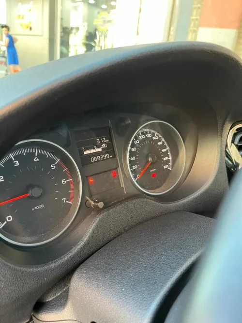 Peugeot 301 2022 301