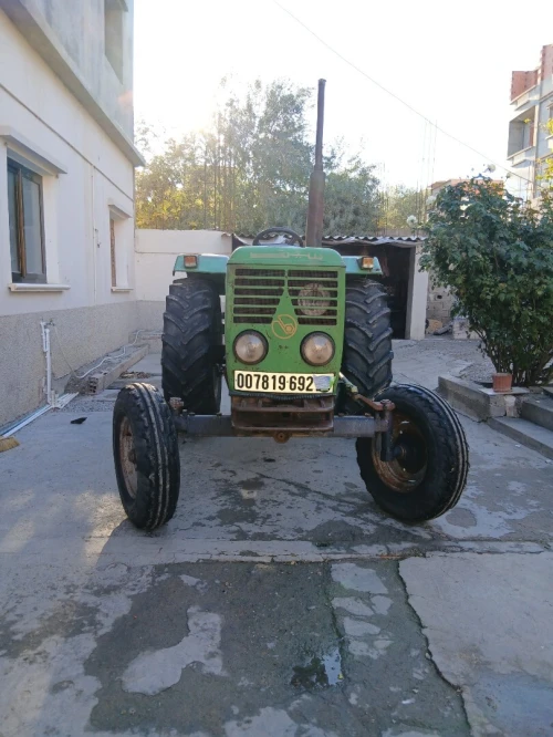 Cirta 6006 1992
