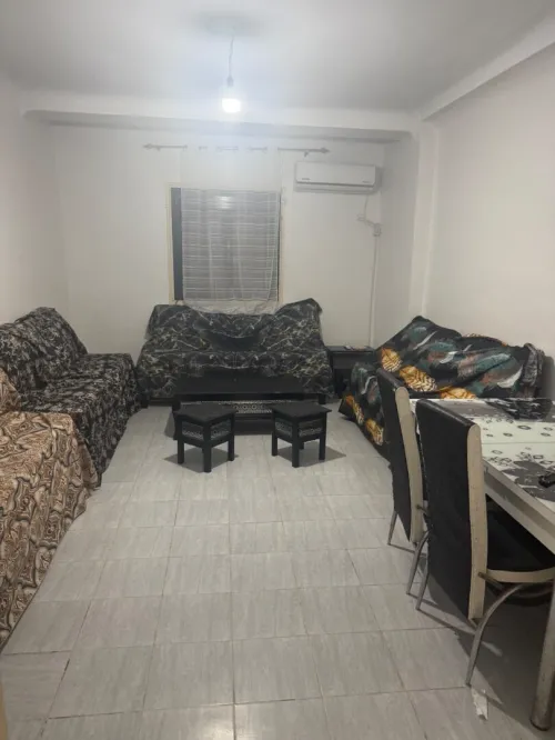 Vente Appartement F3 Oran Ain el turck