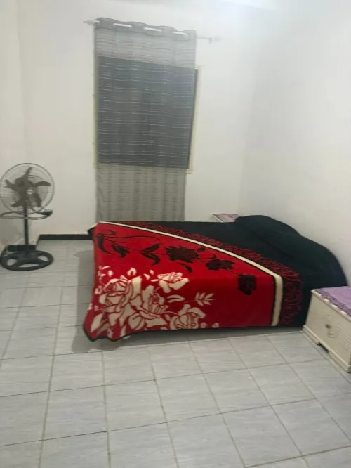 Vente Appartement F3 Oran Ain el turck