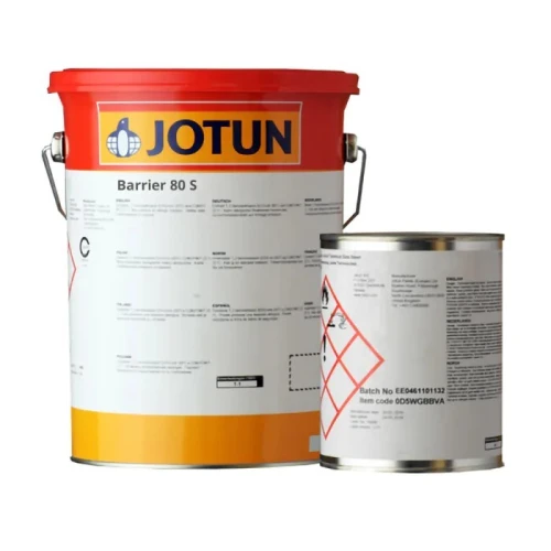 SYSTEMES ANTICORROSION EN RESINES :EPOXY, EPOXY-ZINC, POLYURETHANNE, ALKYDE, SILICONE ACRYLIQUE .