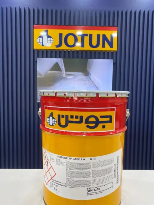 REVETEMENT DE SOLS EPOXY - POLYURETHANNE  / SYSTEMES ANTI-CORROSION