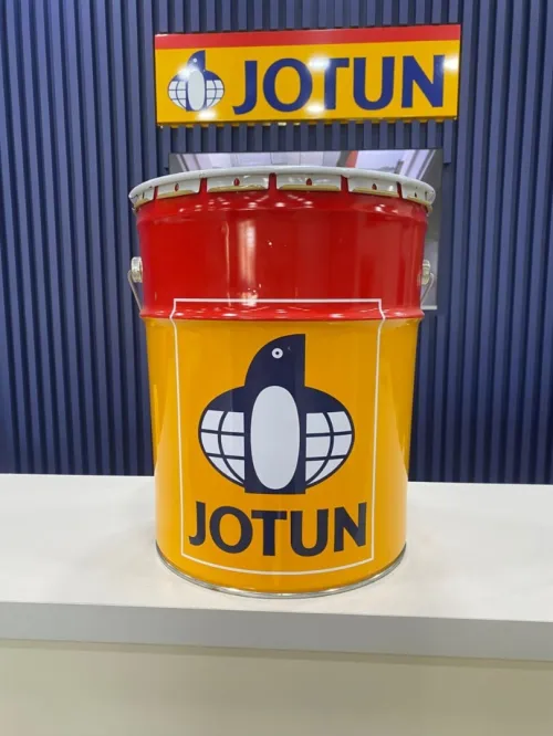 SYSTEMES ANTICORROSION EN RESINES :EPOXY, EPOXY-ZINC, POLYURETHANNE, ALKYDE, SILICONE ACRYLIQUE .