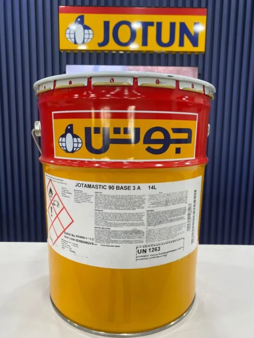 SYSTEMES ANTICORROSION EN RESINES :EPOXY, EPOXY-ZINC, POLYURETHANNE, ALKYDE, SILICONE ACRYLIQUE .