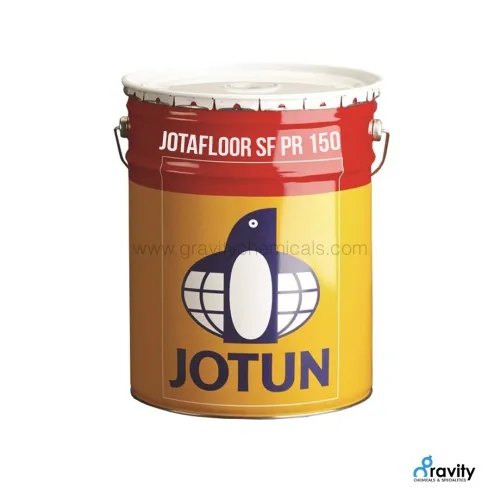 REVETEMENT DE SOLS EPOXY - POLYURETHANNE  / SYSTEMES ANTI-CORROSION