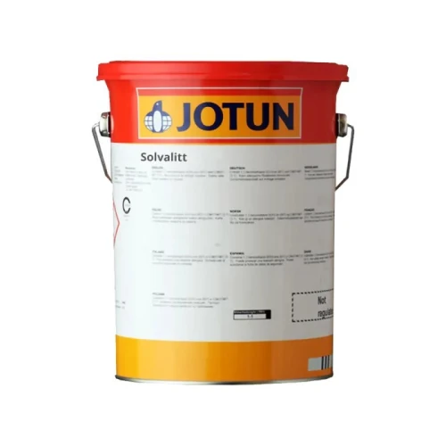 SYSTEMES ANTICORROSION EN RESINES :EPOXY, EPOXY-ZINC, POLYURETHANNE, ALKYDE, SILICONE ACRYLIQUE .