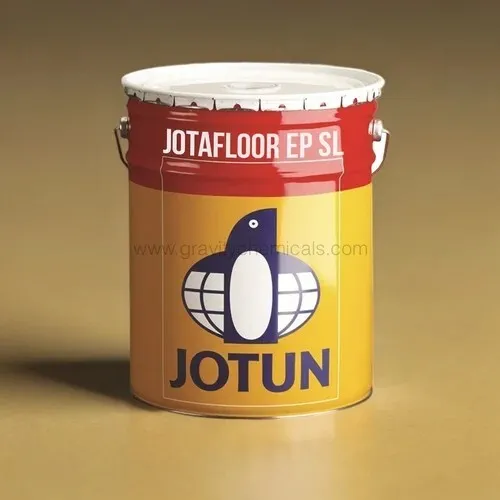REVETEMENT DE SOLS EPOXY - POLYURETHANNE  / SYSTEMES ANTI-CORROSION