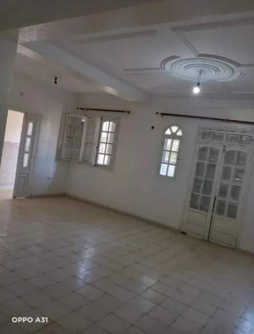 Vente Villa Alger Rouiba