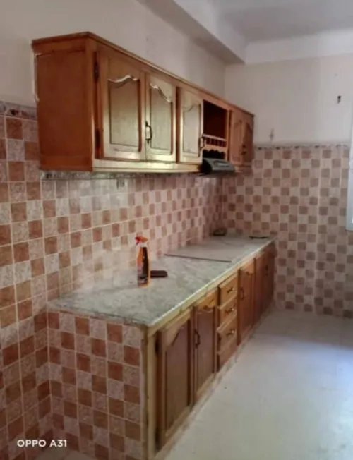 Vente Villa Alger Rouiba