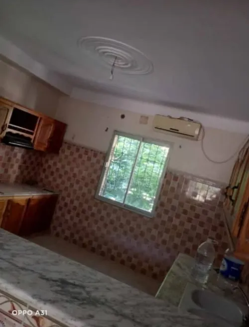 Vente Villa Alger Rouiba