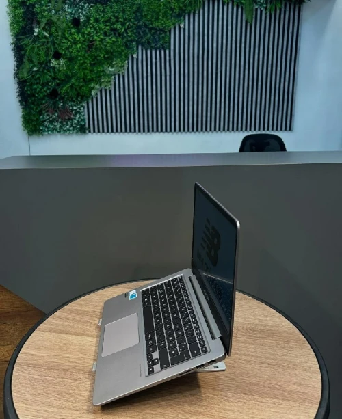 Asus i7 _ 8 ème Génération