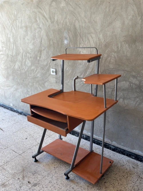 Bureau bejaia bon prix