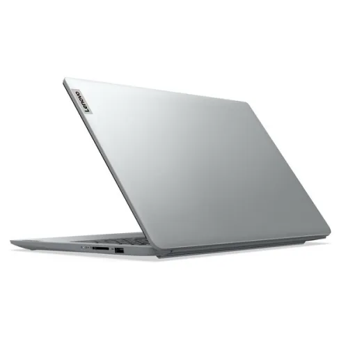 Lenovo IdeaPad 1 15AMN7