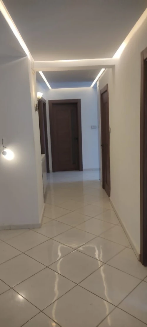 Vente Appartement F5 Oran Oran