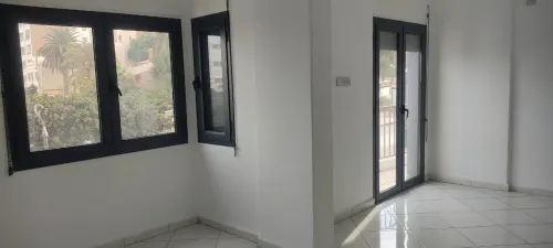 Vente Appartement F5 Oran Oran