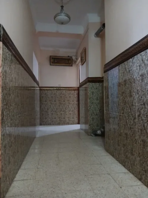 Vente Appartement F3 Blida Soumaa