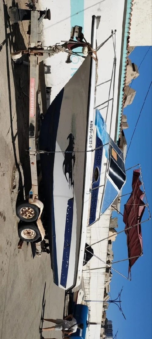 وهران