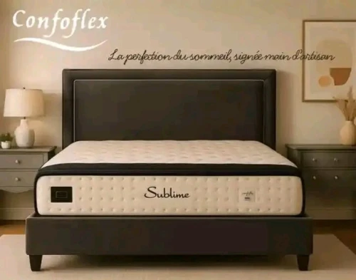 Matelas