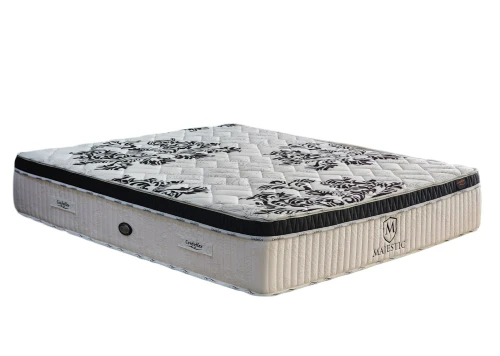 Matelas