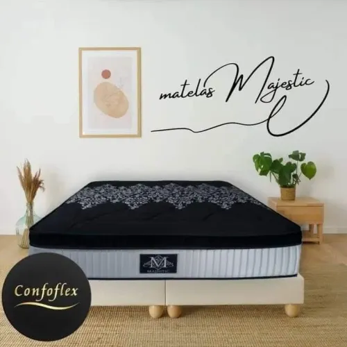 Matelas