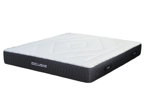 Matelas