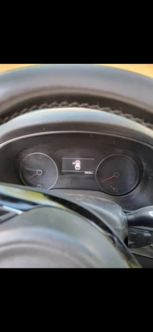 Kia Sportege 2021 Gtline
