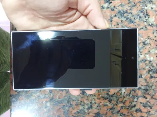 Samsung copie Galaxy note 24 copie