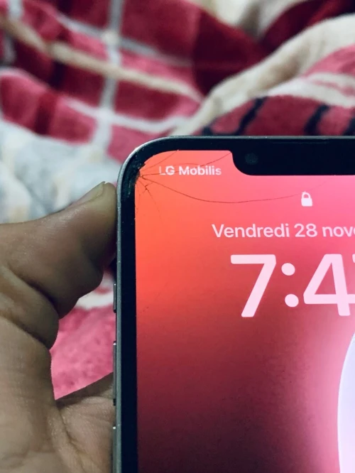 iphon 13 pro