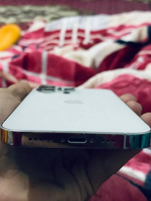 iphon 13 pro