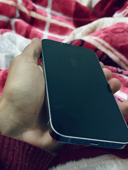iphon 13 pro