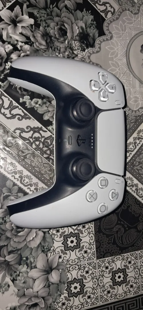 PS5 Slim 1T