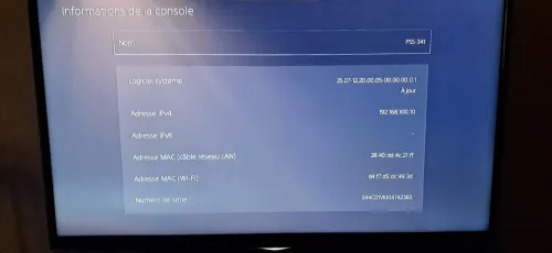 PS5 Slim 1T