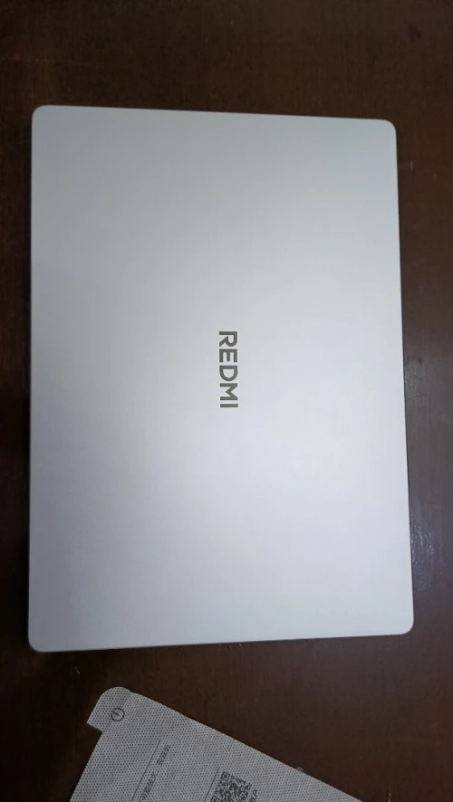 REDMI Book 14 2025