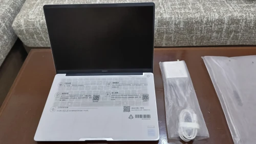 REDMI Book 14 2025