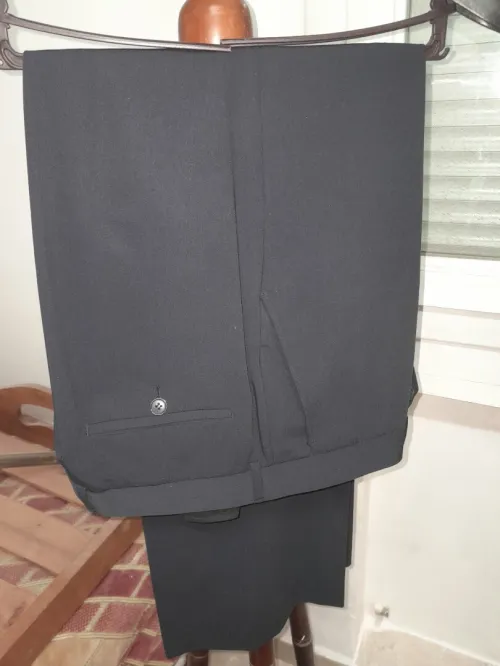 Costume pour homme