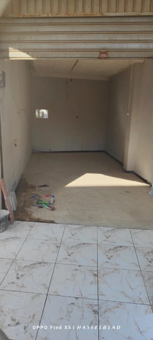 Location bien immobilier Béjaïa Oued ghir