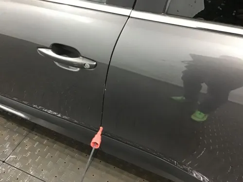 Citroen C4 2024 