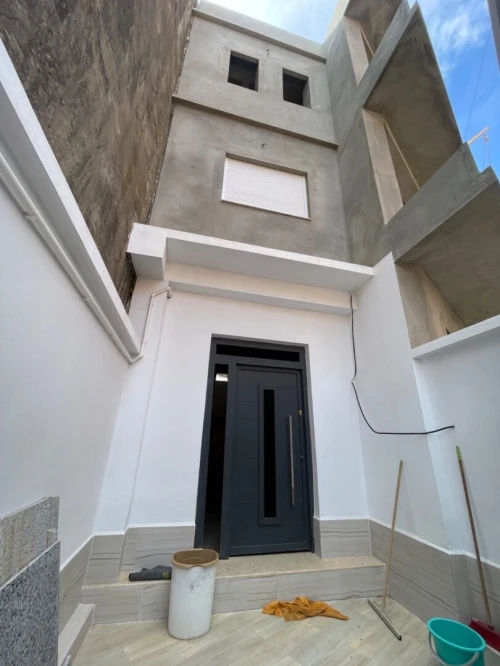 Vente Villa Alger Birtouta