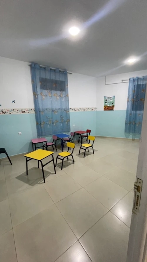 Vente Villa Alger Birtouta