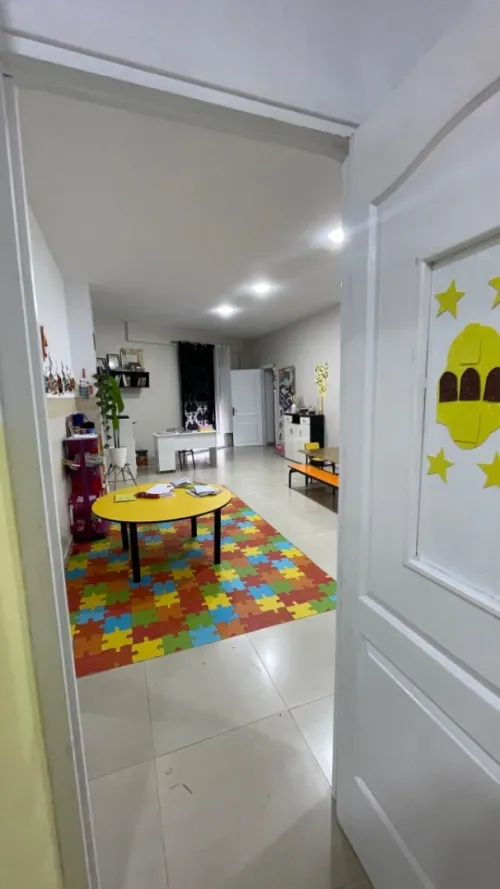 Vente Villa Alger Birtouta