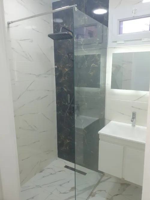 Vente Appartement F3 Alger Birtouta